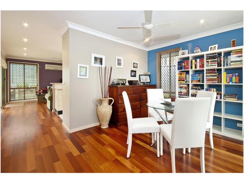 53a Oliver Street, Heathcote NSW 2233