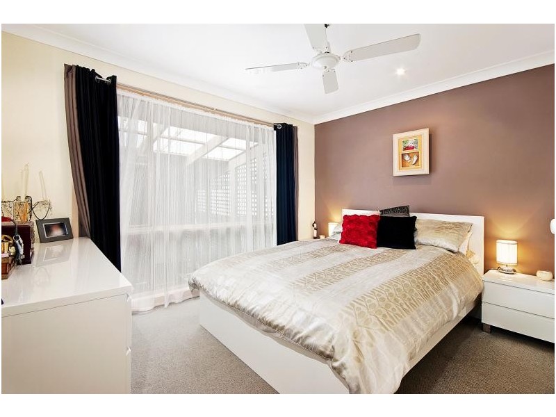 53a Oliver Street, Heathcote NSW 2233