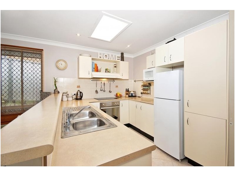 53a Oliver Street, Heathcote NSW 2233
