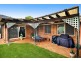 53a Oliver Street, Heathcote NSW 2233