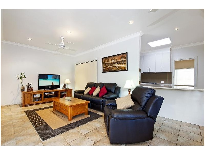 26 Dalley Road, Heathcote NSW 2233