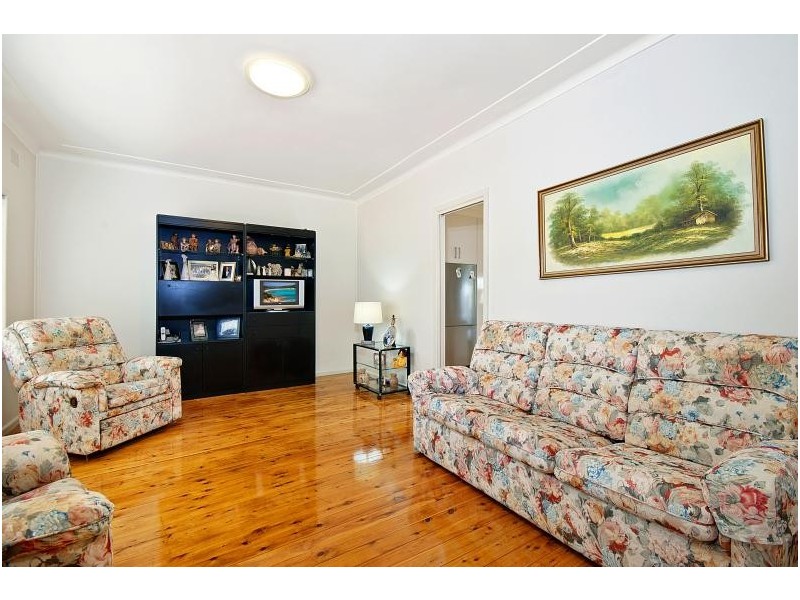 26 Dalley Road, Heathcote NSW 2233