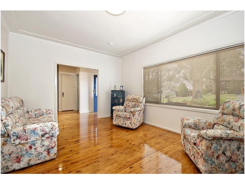 26 Dalley Road, Heathcote NSW 2233