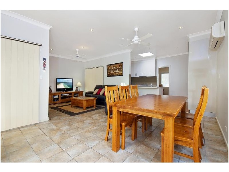 26 Dalley Road, Heathcote NSW 2233