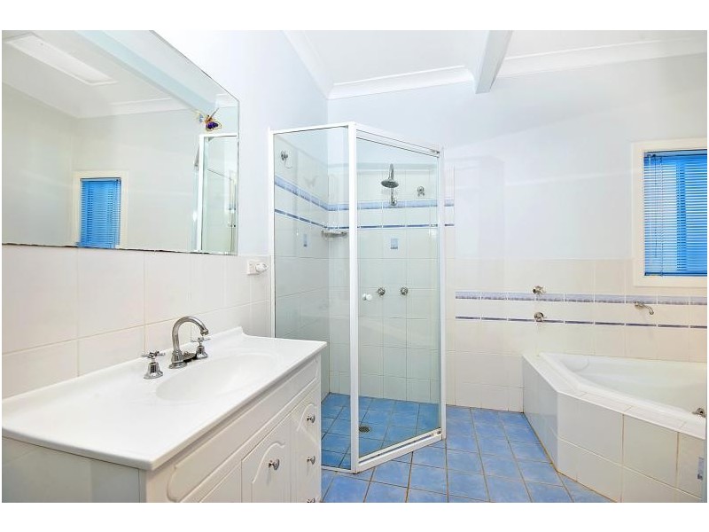 26 Dalley Road, Heathcote NSW 2233