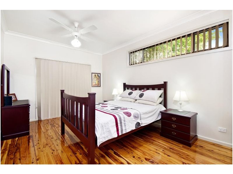 26 Dalley Road, Heathcote NSW 2233