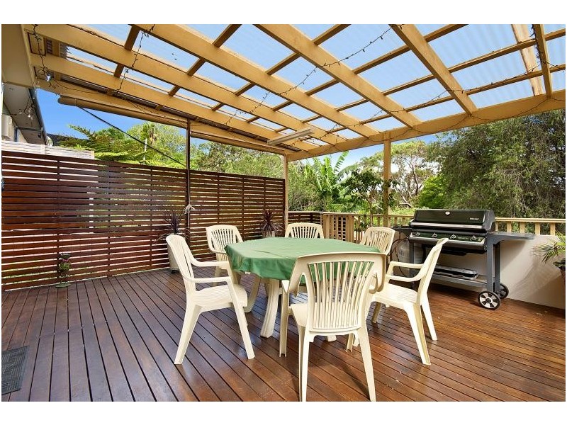 26 Dalley Road, Heathcote NSW 2233