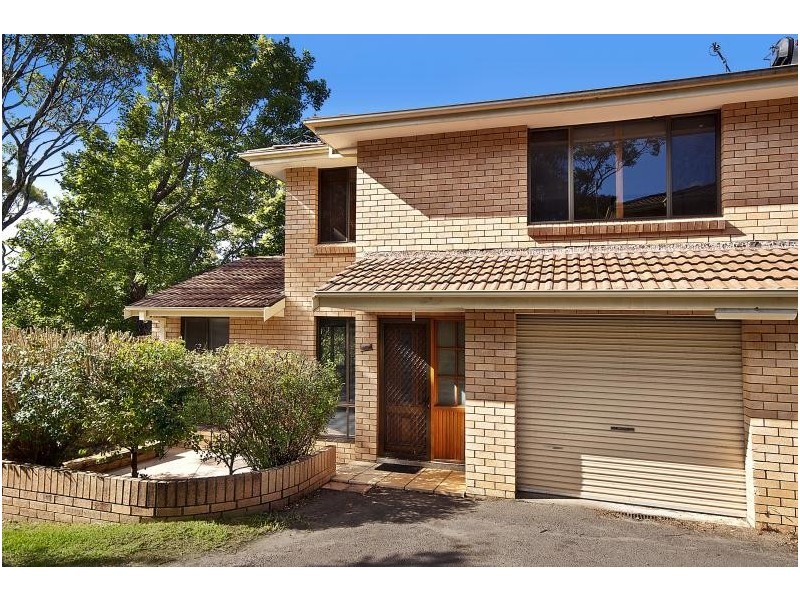 11/9-11 Cochrane Road, Thirroul NSW 2515