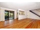 11/9-11 Cochrane Road, Thirroul NSW 2515