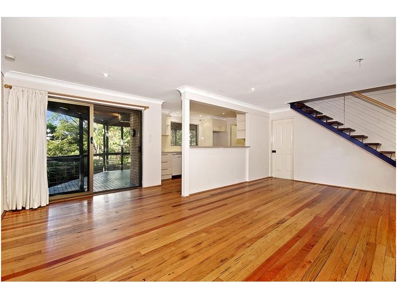 11/9-11 Cochrane Road, Thirroul NSW 2515