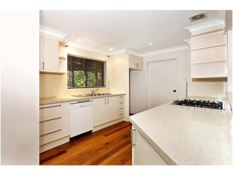 11/9-11 Cochrane Road, Thirroul NSW 2515