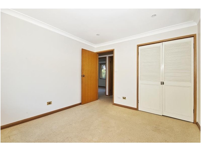11/9-11 Cochrane Road, Thirroul NSW 2515