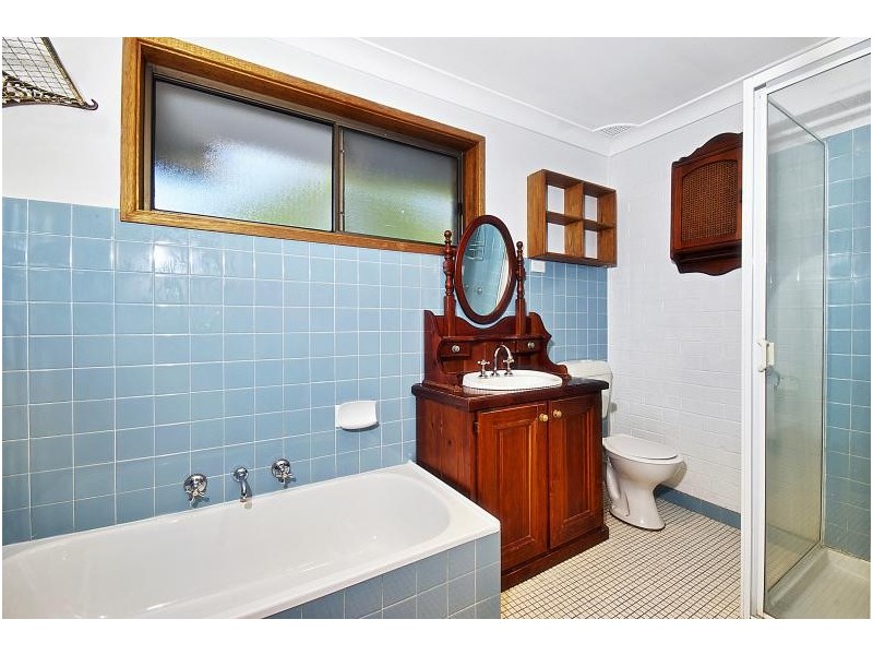 11/9-11 Cochrane Road, Thirroul NSW 2515