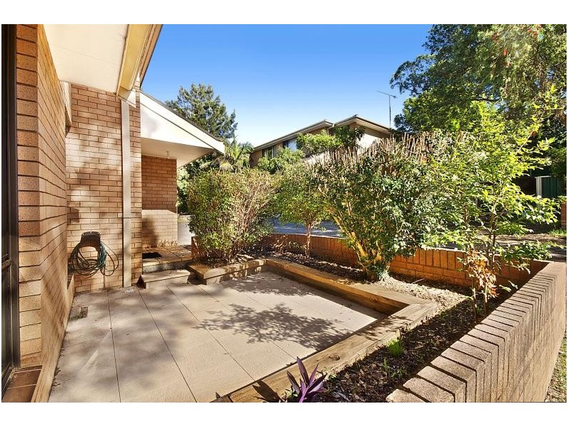 11/9-11 Cochrane Road, Thirroul NSW 2515