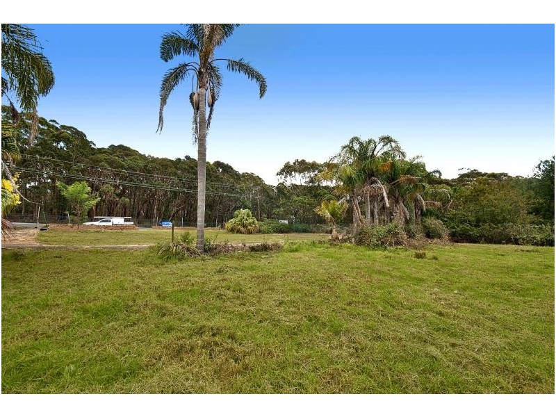 133 Princes Highway, Helensburgh NSW 2508