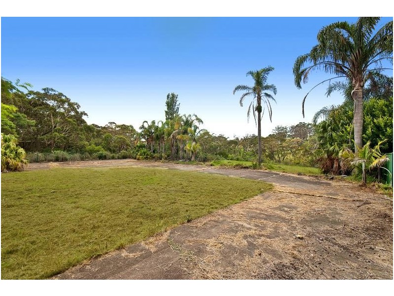 133 Princes Highway, Helensburgh NSW 2508
