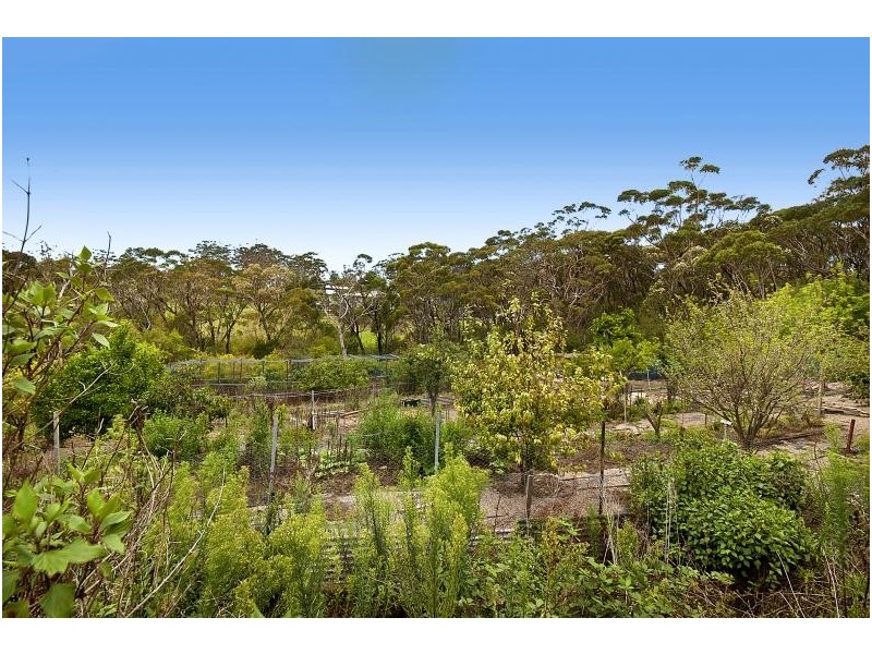 133 Princes Highway, Helensburgh NSW 2508