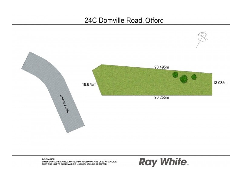 24C Domville Road, Otford NSW 2508