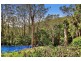 24C Domville Road, Otford NSW 2508