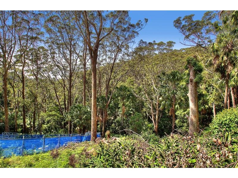 24C Domville Road, Otford NSW 2508