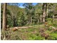 24C Domville Road, Otford NSW 2508