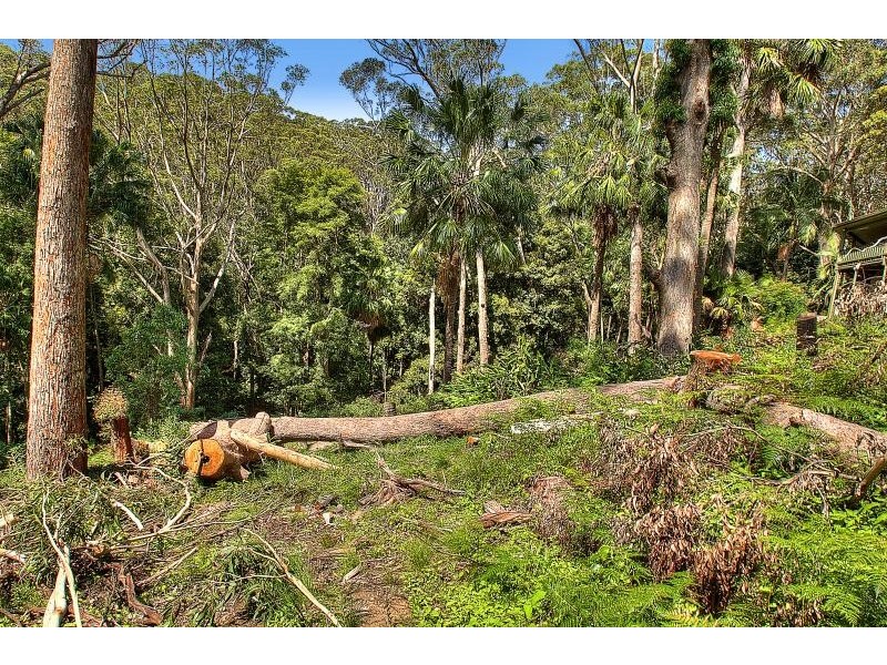 24C Domville Road, Otford NSW 2508