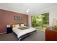 17 Chadwick Grove, Helensburgh NSW 2508