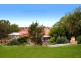 17 Chadwick Grove, Helensburgh NSW 2508