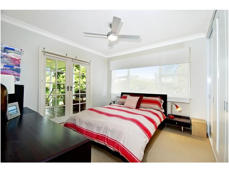 5 Banksia Avenue, Engadine NSW 2233