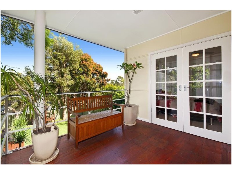 5 Banksia Avenue, Engadine NSW 2233