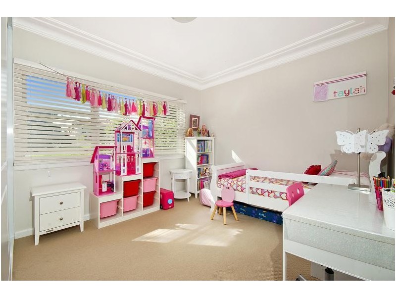 5 Banksia Avenue, Engadine NSW 2233