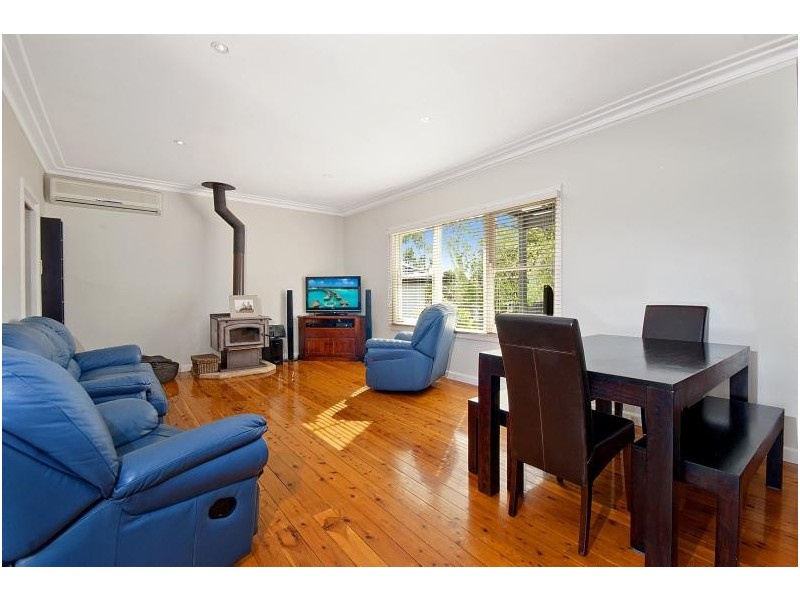 5 Banksia Avenue, Engadine NSW 2233