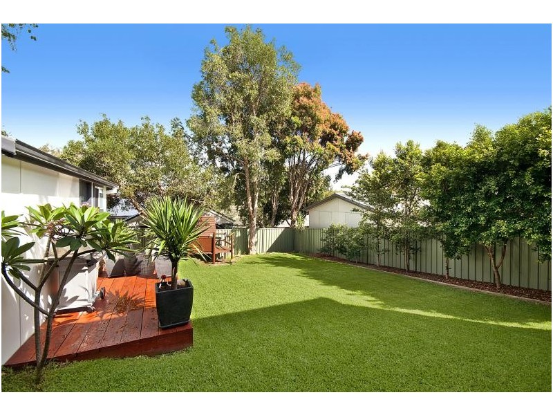 5 Banksia Avenue, Engadine NSW 2233