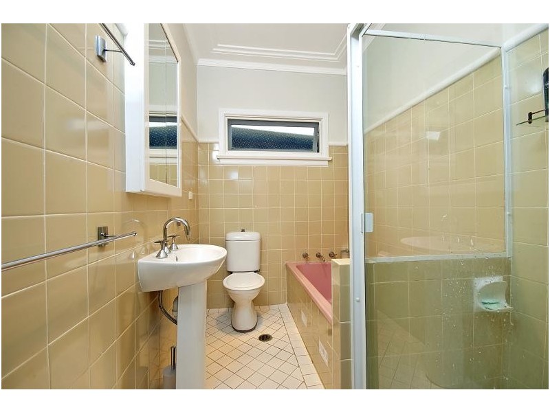 5 Banksia Avenue, Engadine NSW 2233