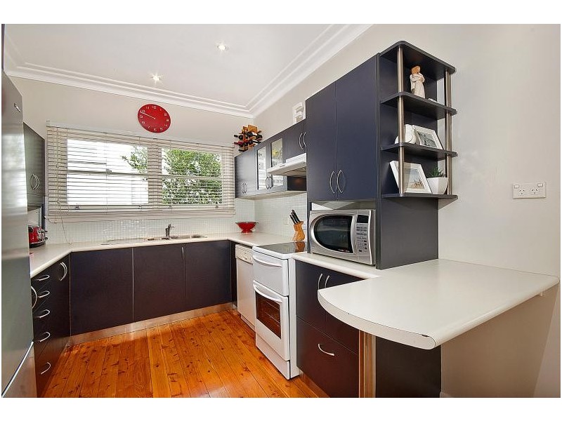 5 Banksia Avenue, Engadine NSW 2233