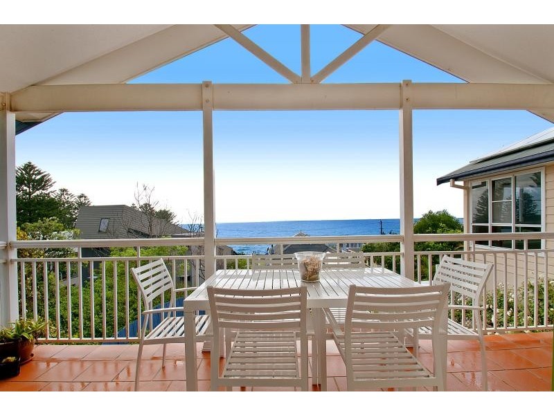 13a Paterson Road, Coalcliff NSW 2508