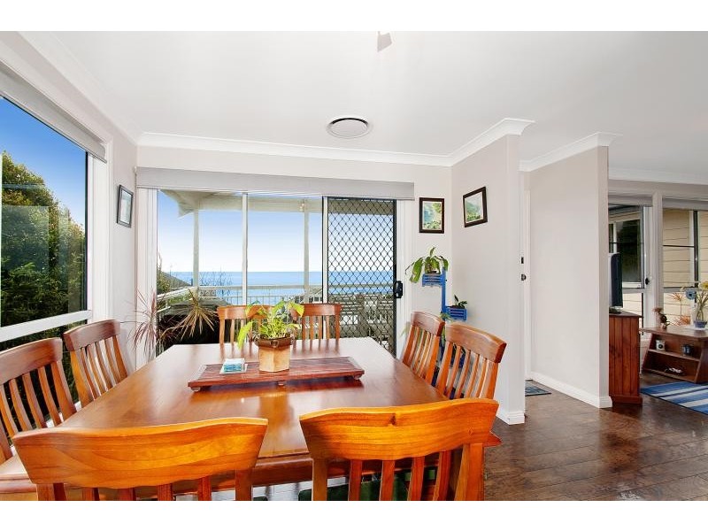 13a Paterson Road, Coalcliff NSW 2508