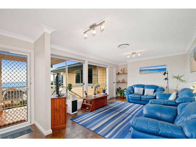 13a Paterson Road, Coalcliff NSW 2508