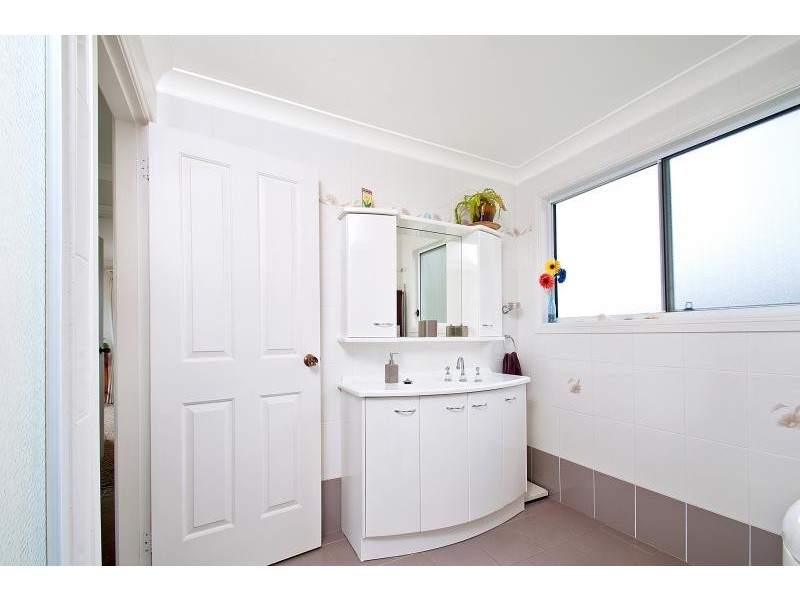 13a Paterson Road, Coalcliff NSW 2508