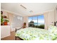 13a Paterson Road, Coalcliff NSW 2508