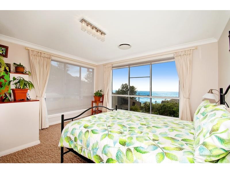 13a Paterson Road, Coalcliff NSW 2508