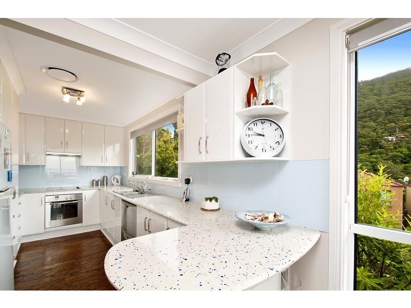 13a Paterson Road, Coalcliff NSW 2508