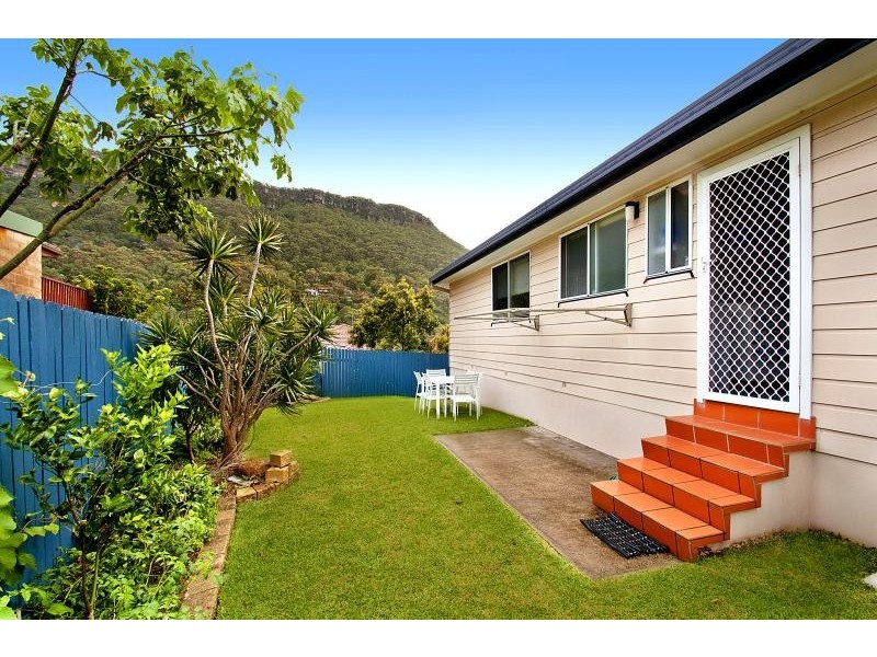 13a Paterson Road, Coalcliff NSW 2508
