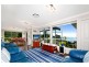 13a Paterson Road, Coalcliff NSW 2508