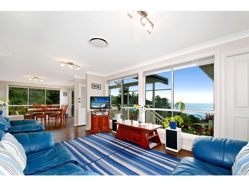 13a Paterson Road, Coalcliff NSW 2508