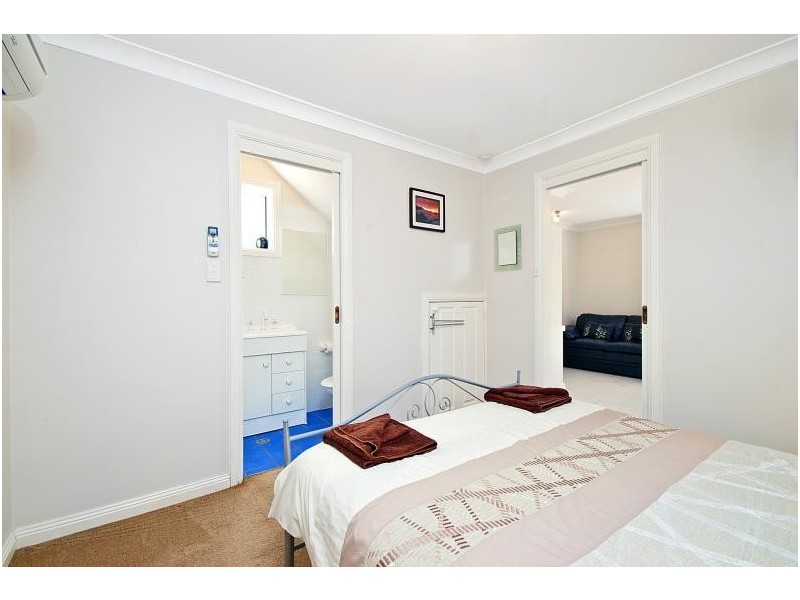 13a Paterson Road, Coalcliff NSW 2508