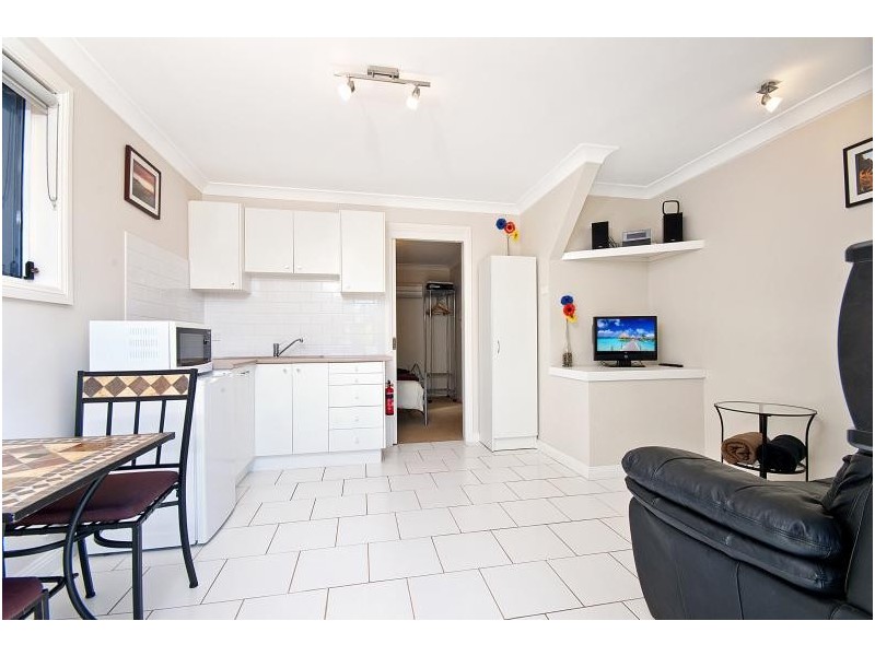 13a Paterson Road, Coalcliff NSW 2508
