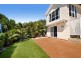 13a Paterson Road, Coalcliff NSW 2508