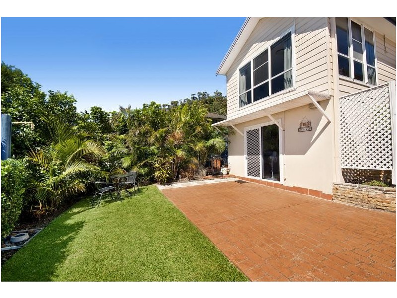 13a Paterson Road, Coalcliff NSW 2508