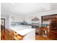 3 Frances Street, Helensburgh NSW 2508